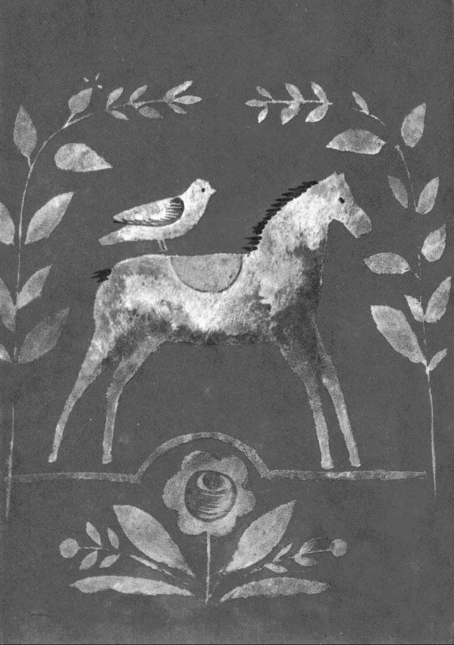 horse grey.jpg