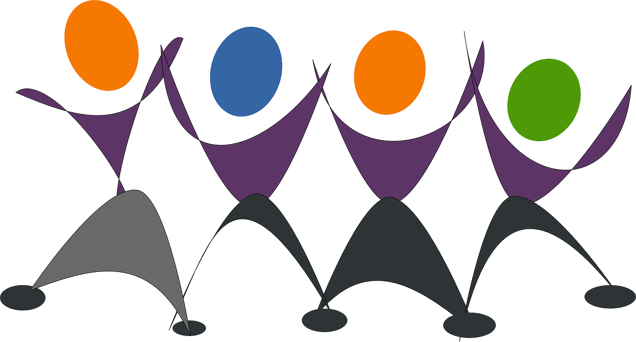 team-gaeb989088_1280.png