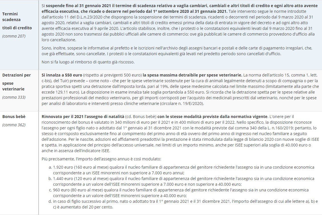 Immagine 2021-01-08 150920.jpg