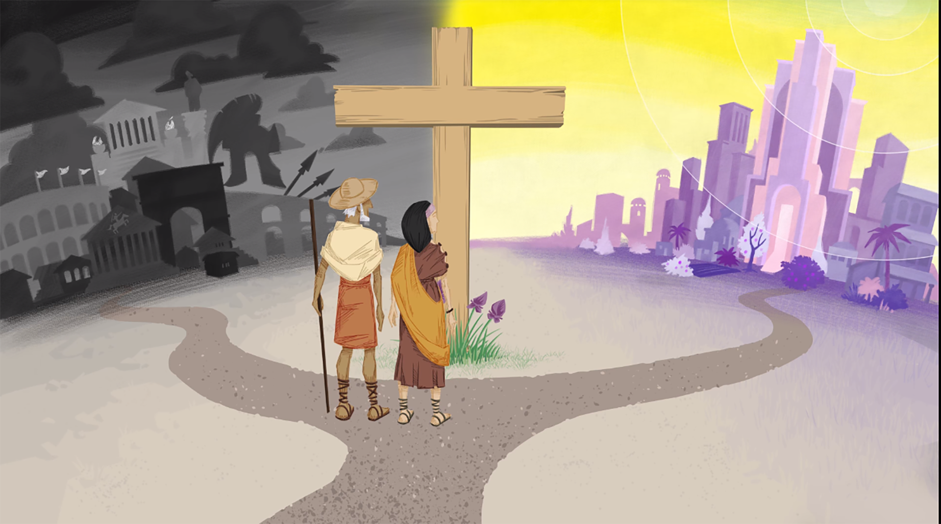 Bible-Stories.png