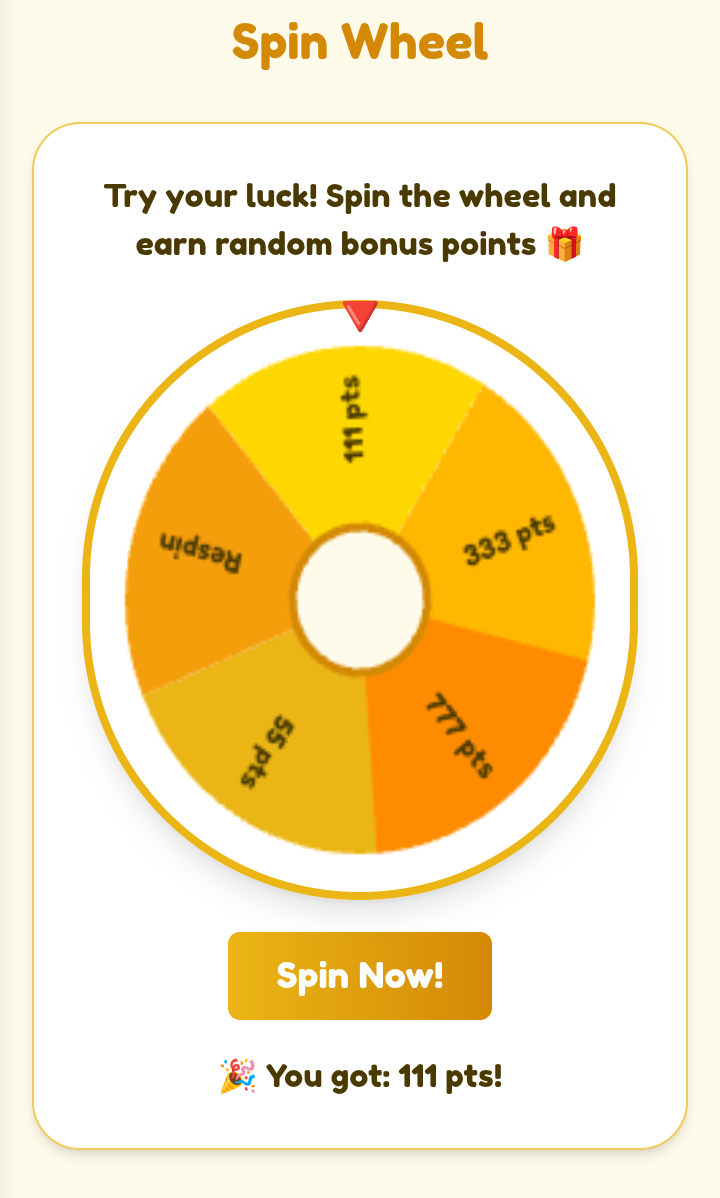 4ed6d04e-c339-4a77-820b-db312be4b9f5.png