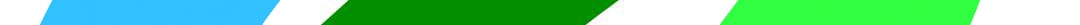 IMG-20241003-WA0046.jpg