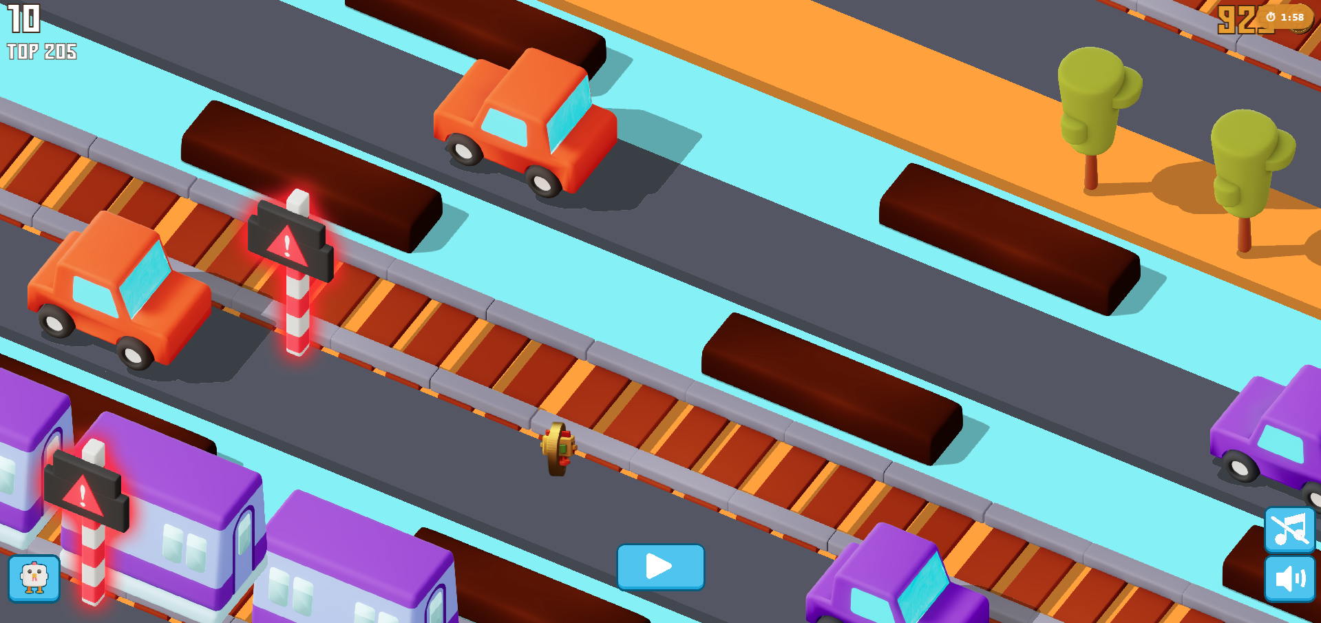 Screenshot 2026-08-08 222708.png