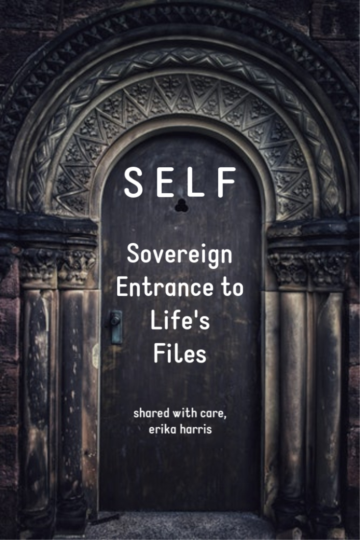 SELF (1).jpg