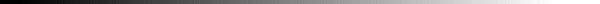 DQmTAsshkx1rQWeA1tXd9X7eYwZcQBRPNzCNJjEuamii7fR.gif
