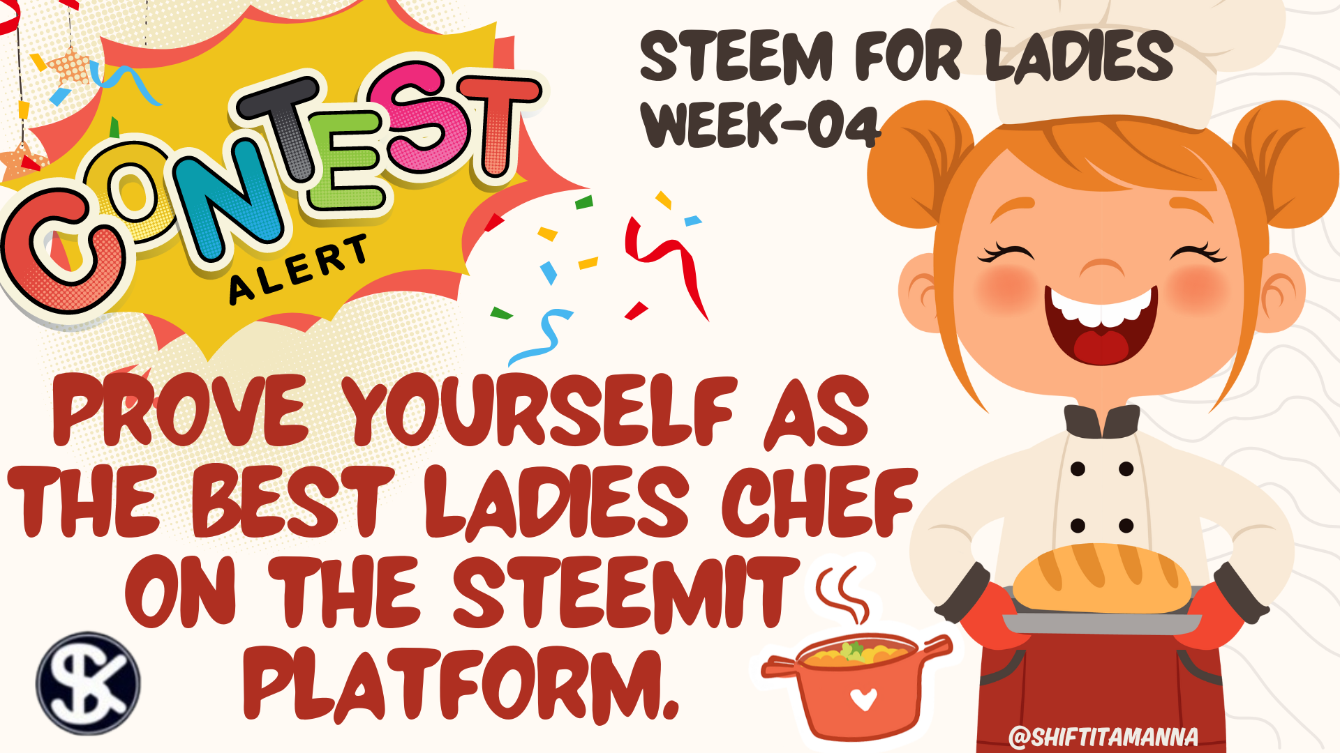 steemit (78).png