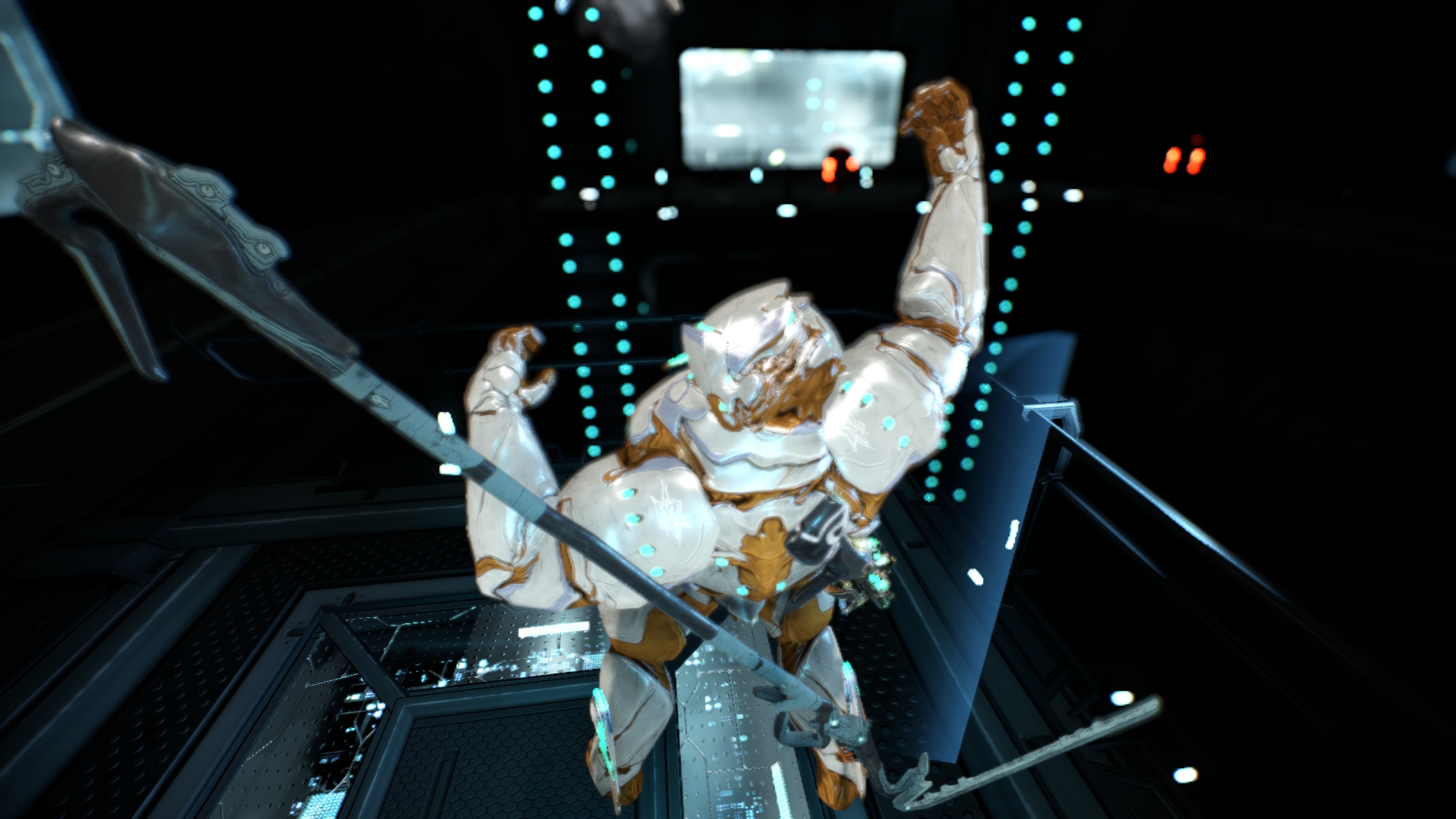 Warframe0058.jpg