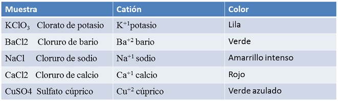 imagen5.jpg