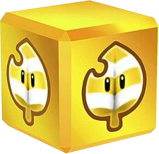 CAJA3.png
