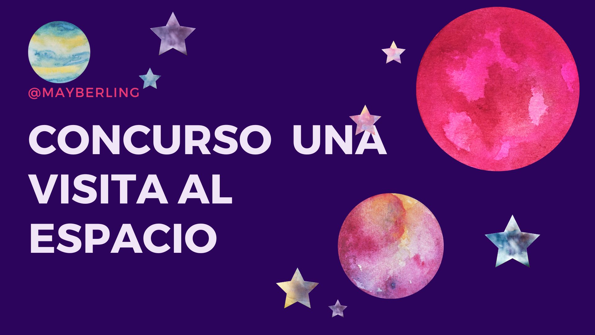 Concurso Una visita al Espacio (1).jpg