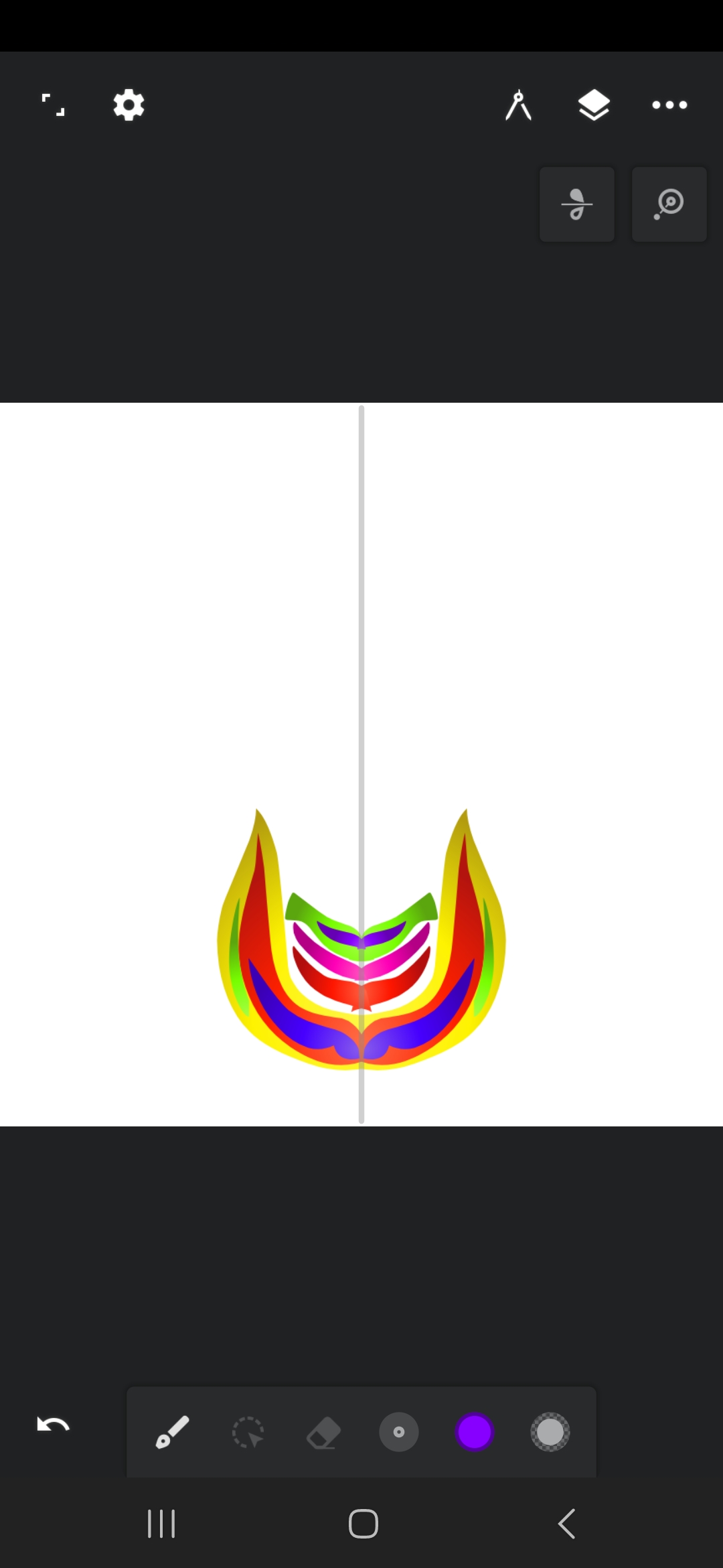 Screenshot_20240228_132906_Design.jpg