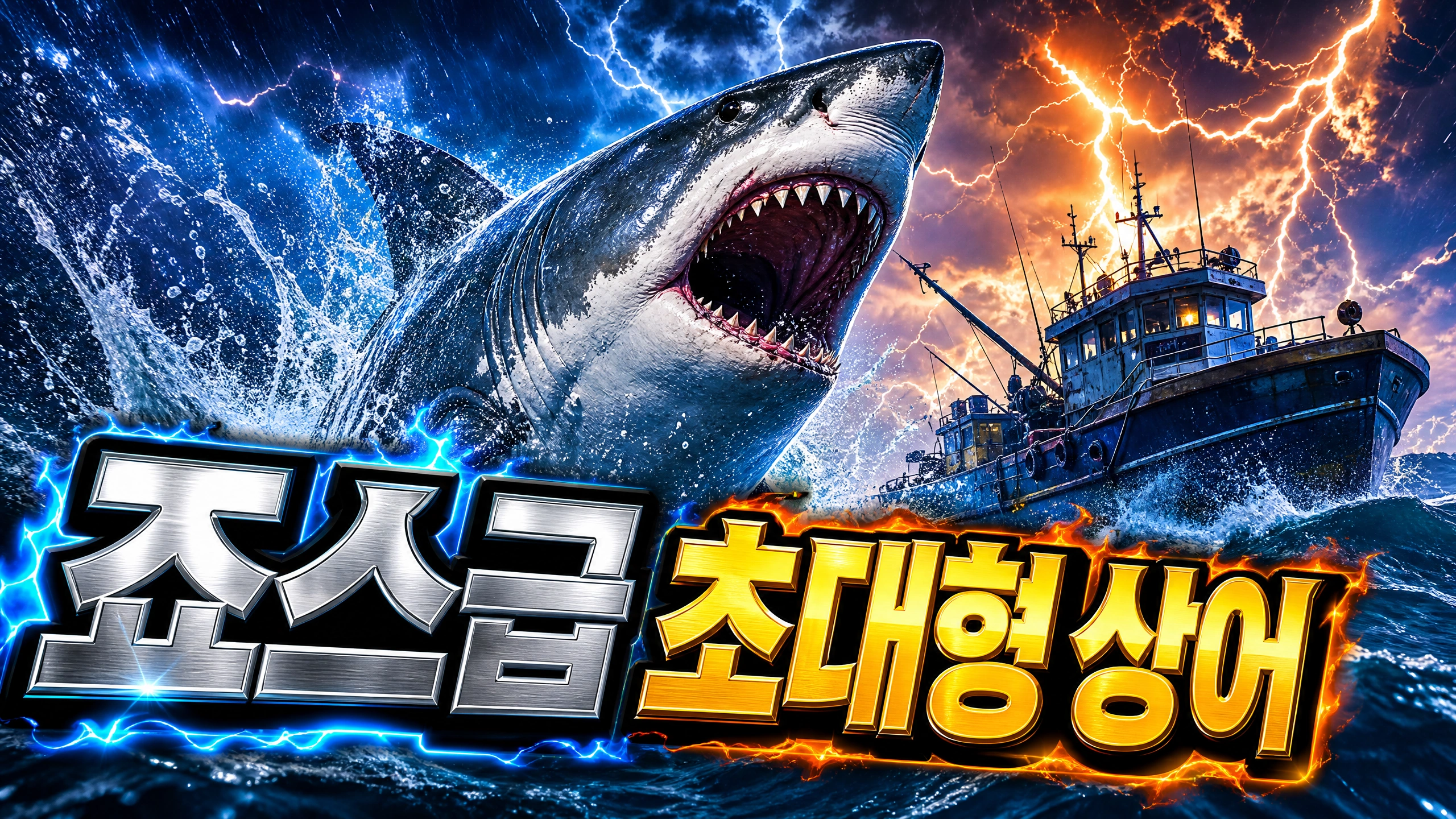 shark_02.webp
