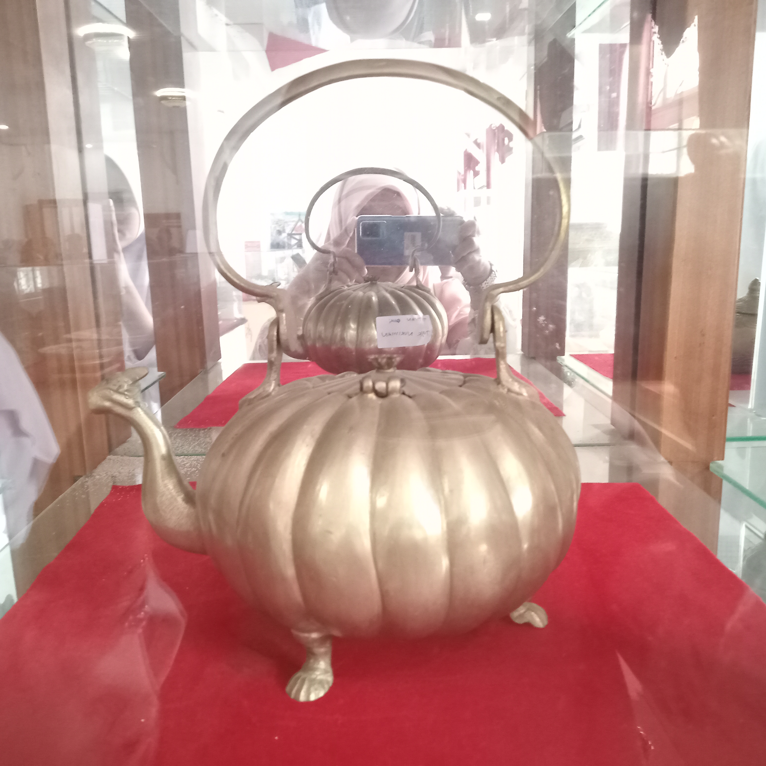 IMG20230211115553.jpg