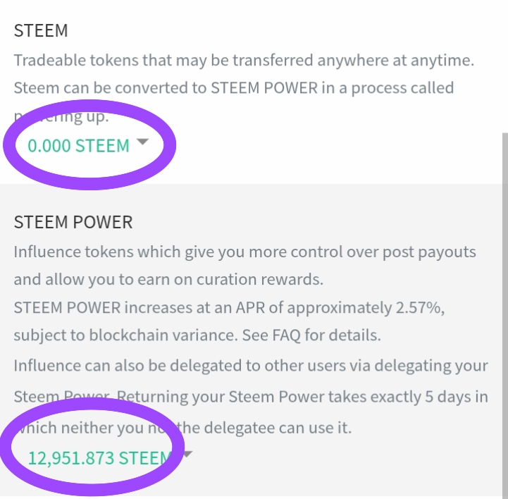 1000347134.jpg