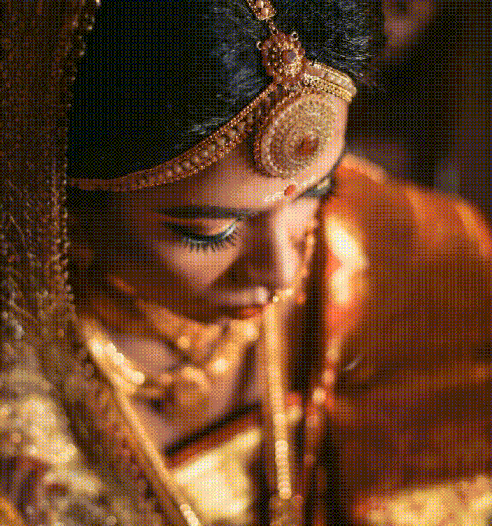 indi gif.gif