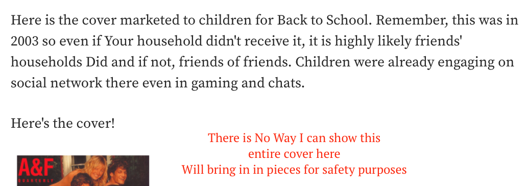 Screen Shot 2021-01-14 at 8.46.58 AM.png