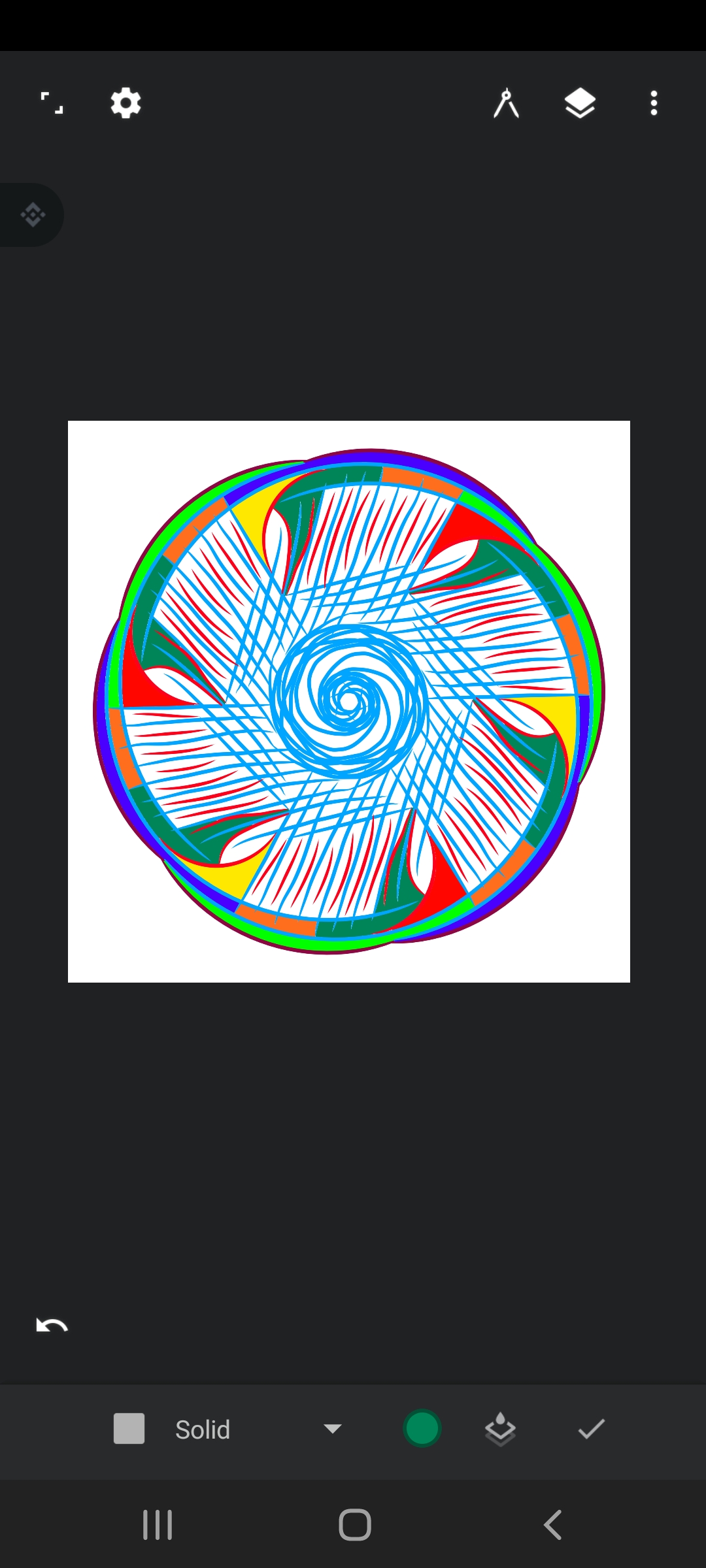 Screenshot_20250725-165835_Painter.jpg