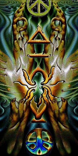 gi72-E-3-Gif21ms24St.gif