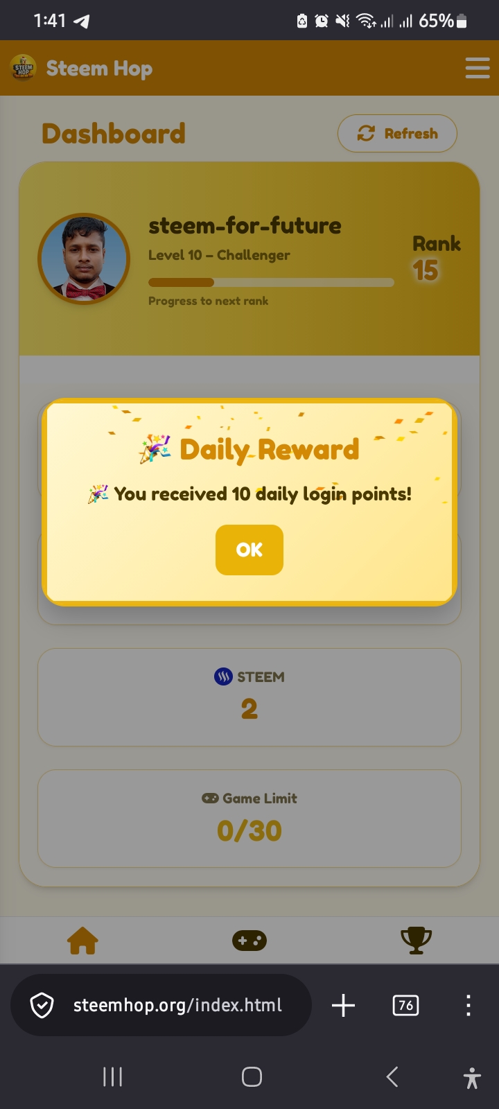 1000096726.jpg
