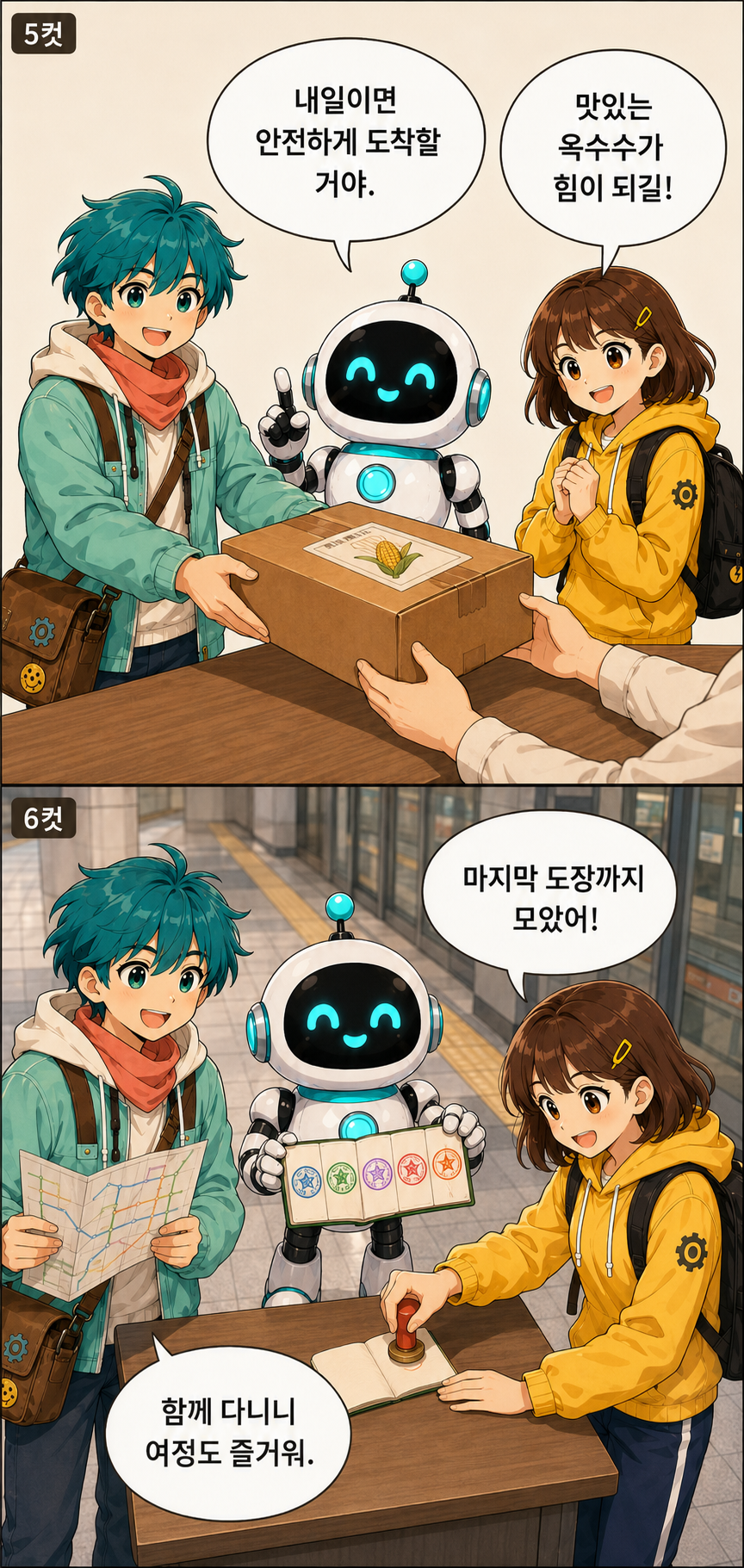 1000067438.png