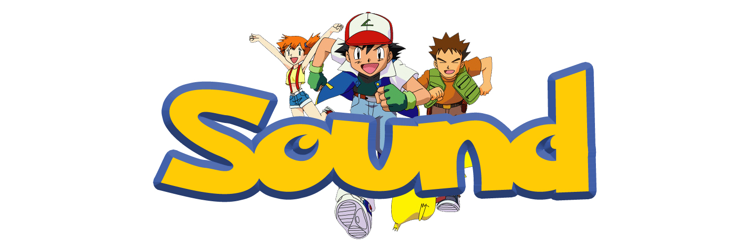 sonido ingles.jpg