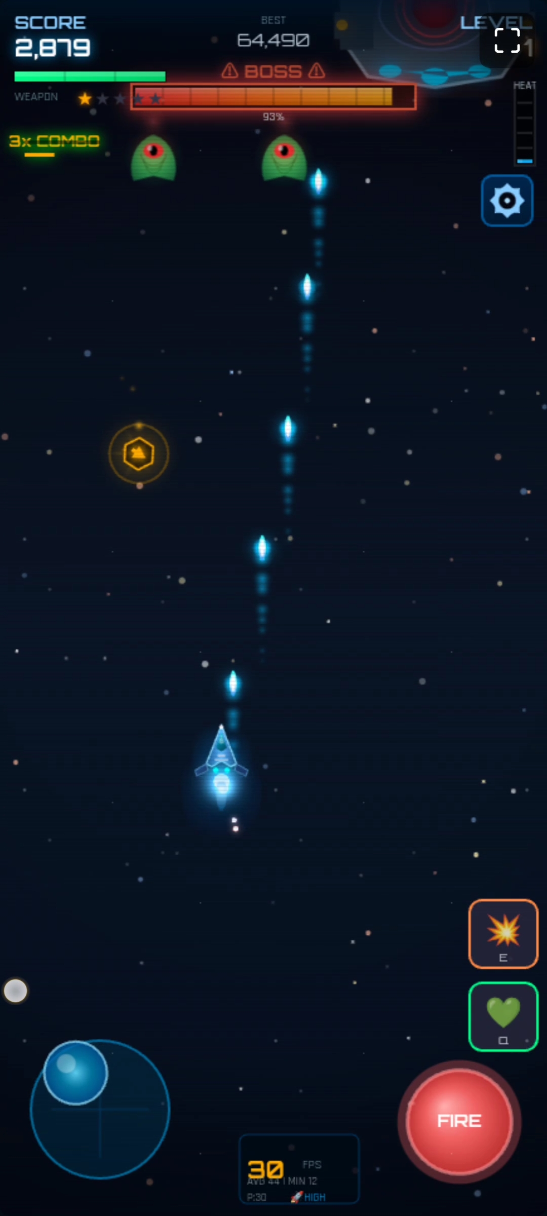 Screenshot_20260607_000443.jpg