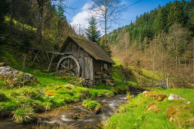 mill-1620440_640.jpg