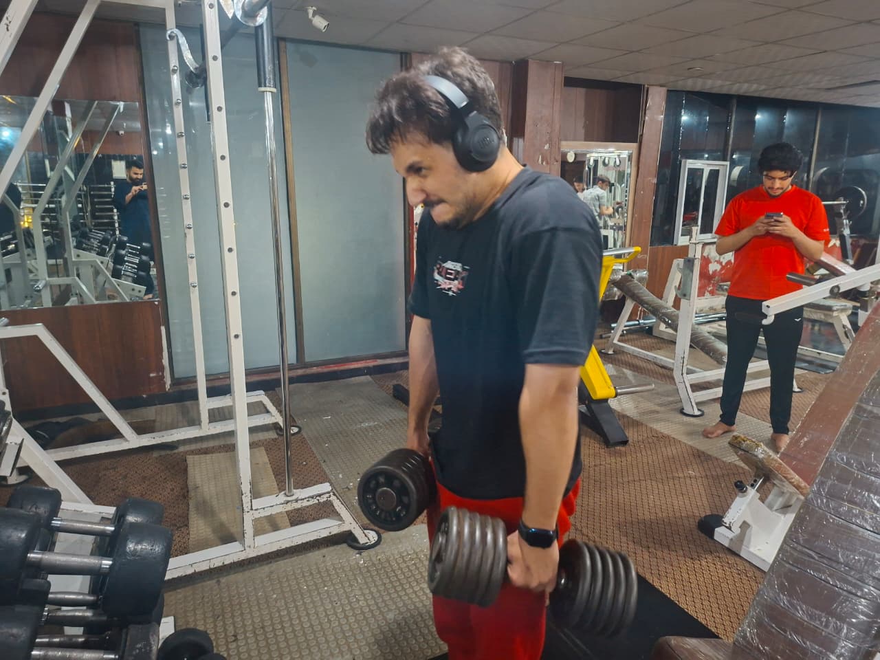 during exercise.jpeg