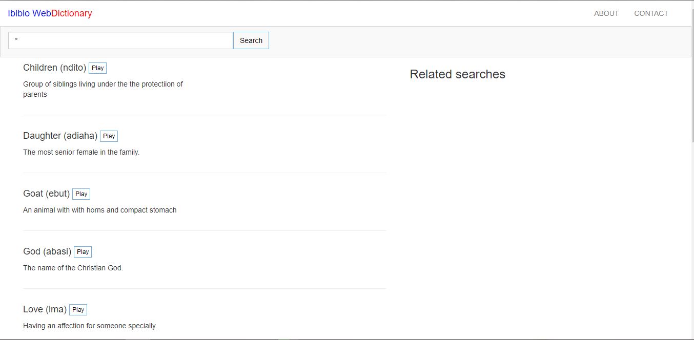 Search.JPG