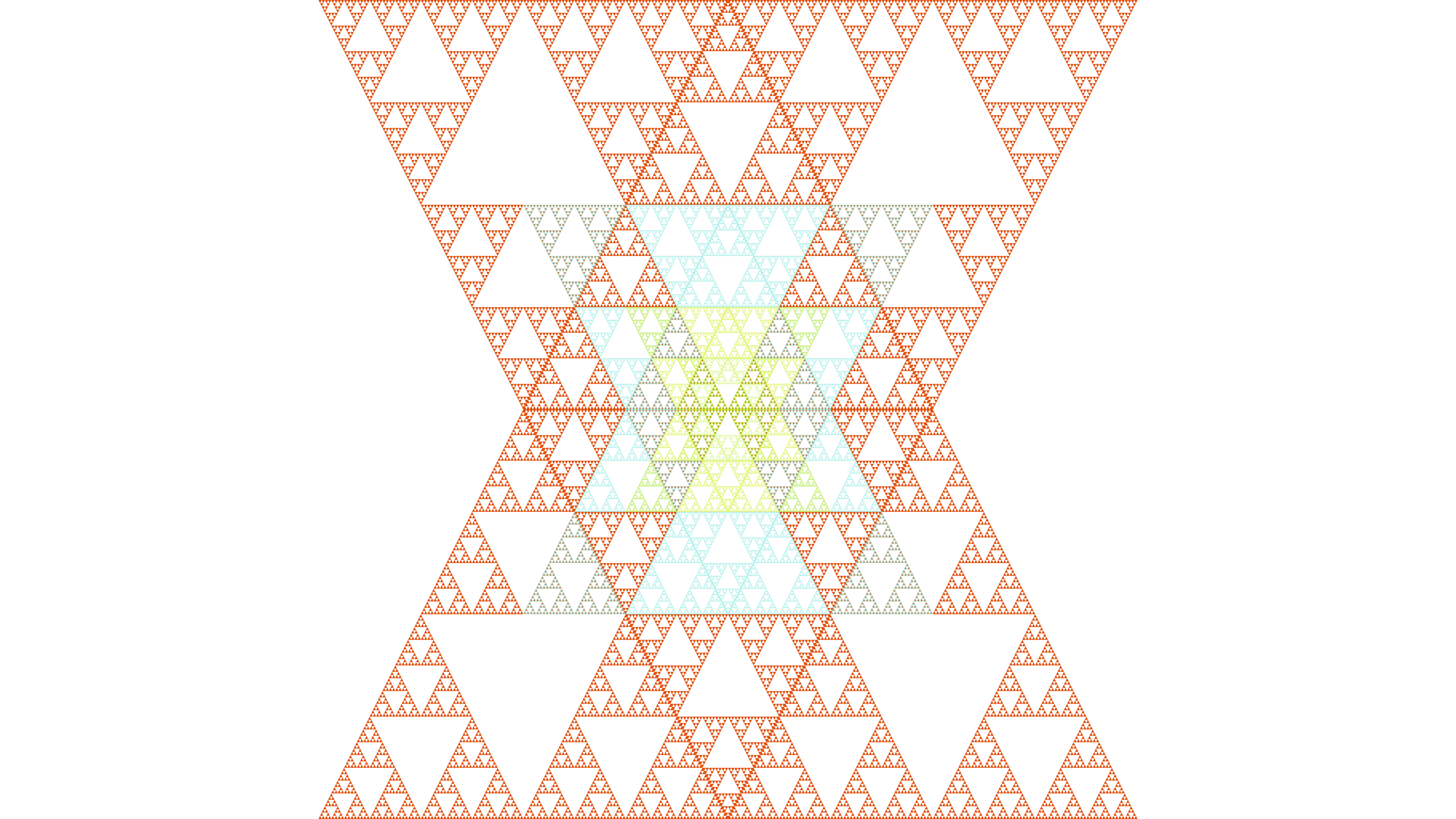 frod_1630724501.7357771.png