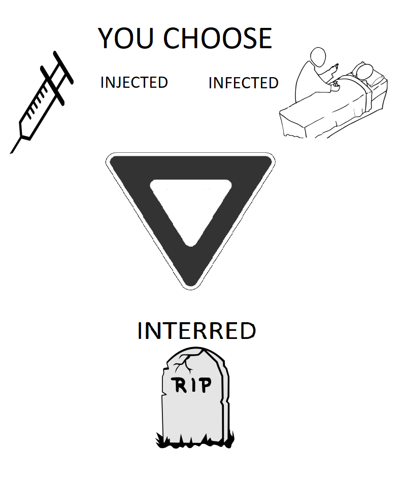 COVID SIGN.png
