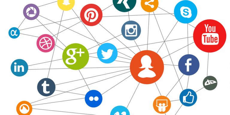 Garantizar-acceso-a-las-redes-sociales-es-clave-en-tiempos-de-pandemia.png