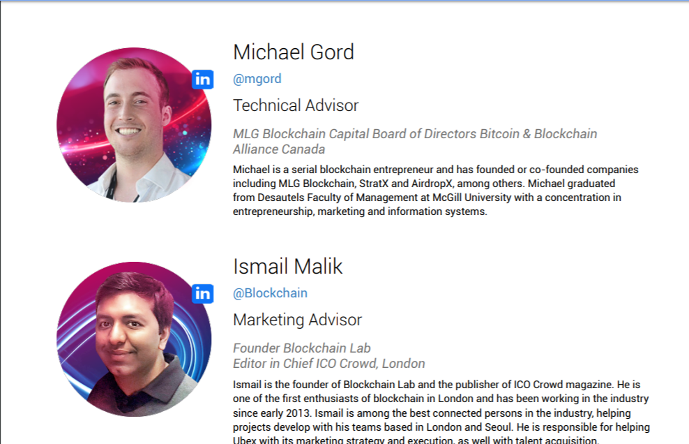 Screenshot (255).png