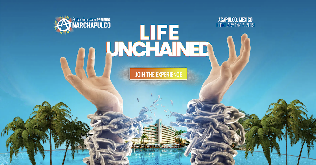 Anarchapulco Main .png