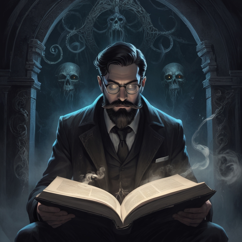 Illustrative_Albedo_Man_with_macabre_stories_gothic_suspense_s_0 (1).jpg