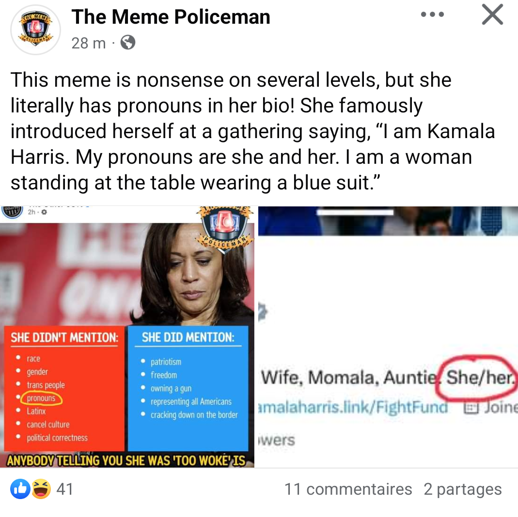 kamala (2).png