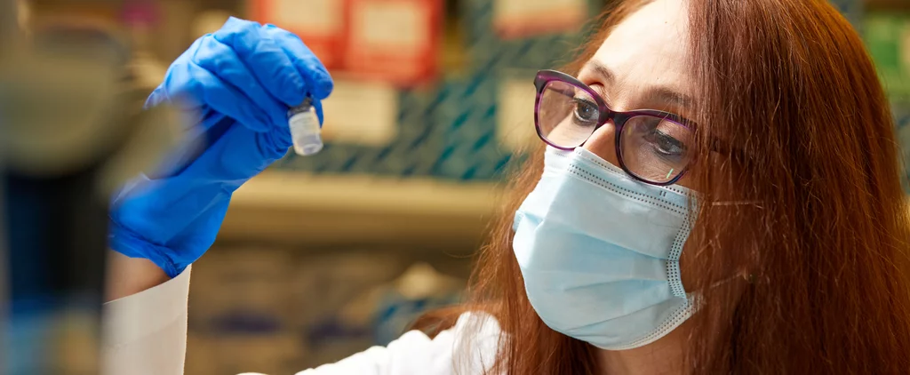 meet-latina-scientist-behind-corbevax-vaccine.webp