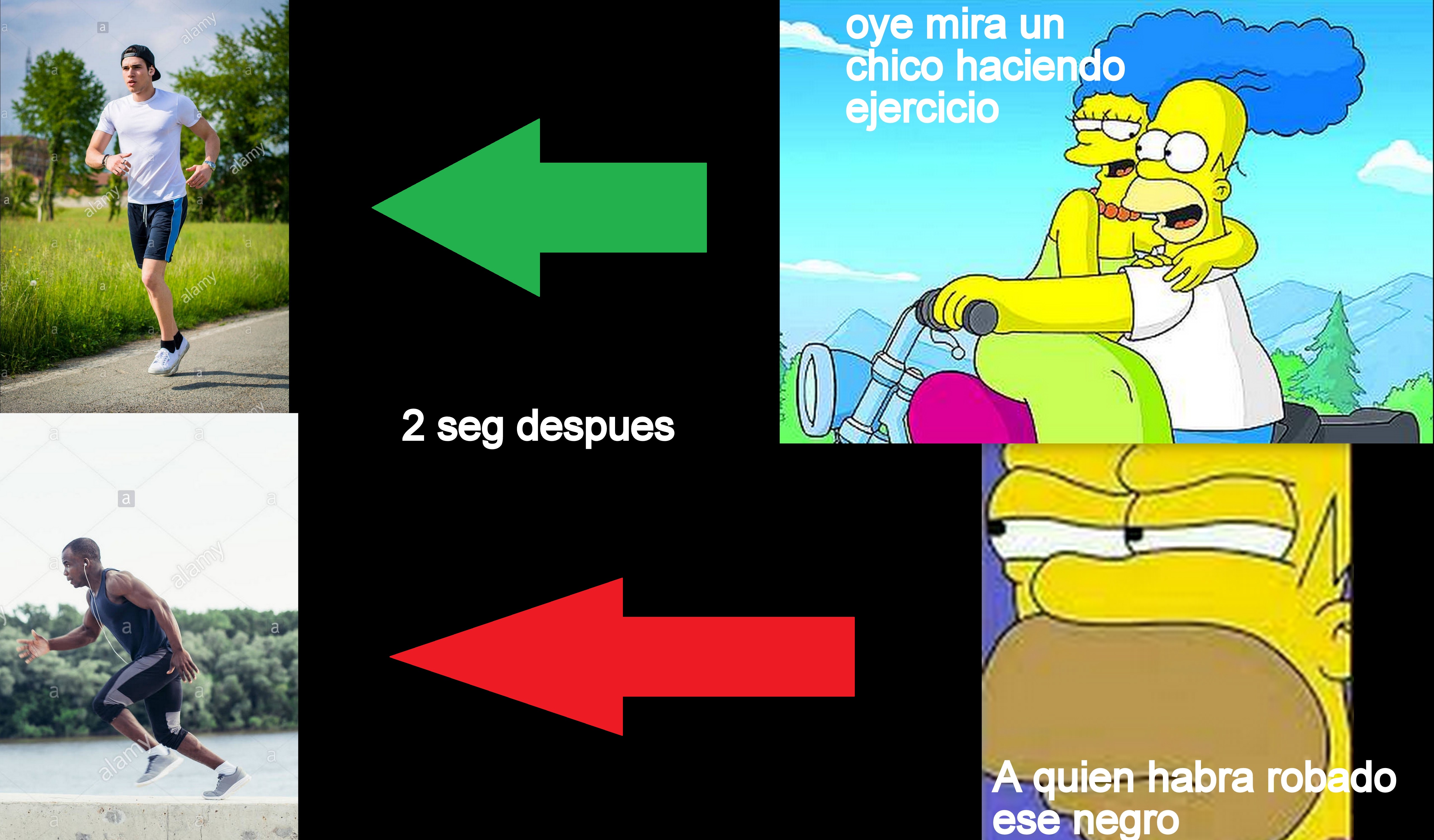met.jpg