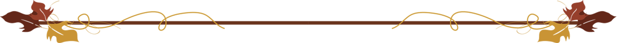 Triple-Leaf-divider.jpg.png