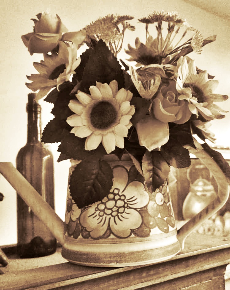 flowers.jpg