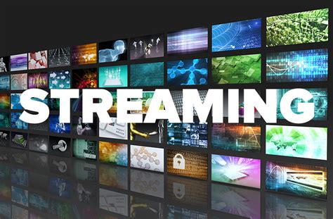 streaming.jpg