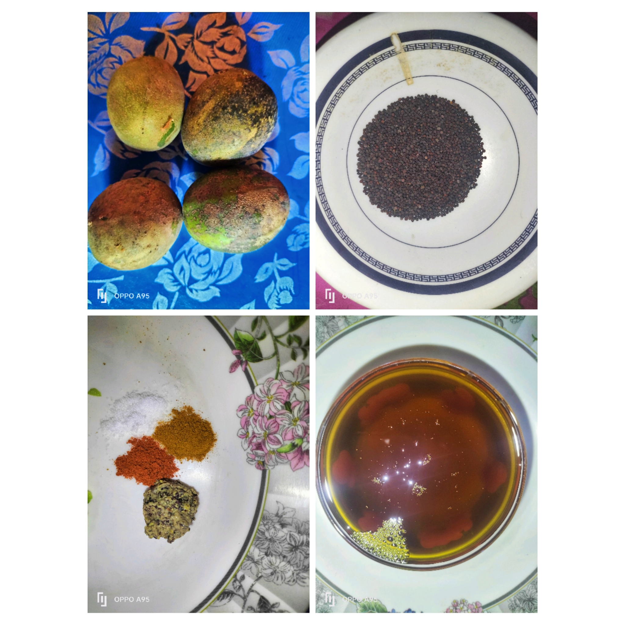 PhotoCollage_1731566703087.jpg