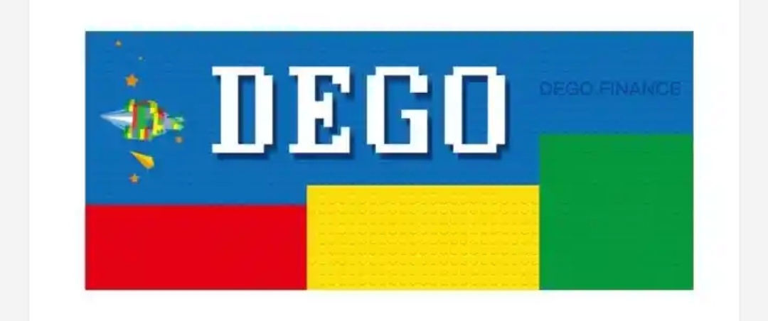 IMG_20200926_070002.jpg