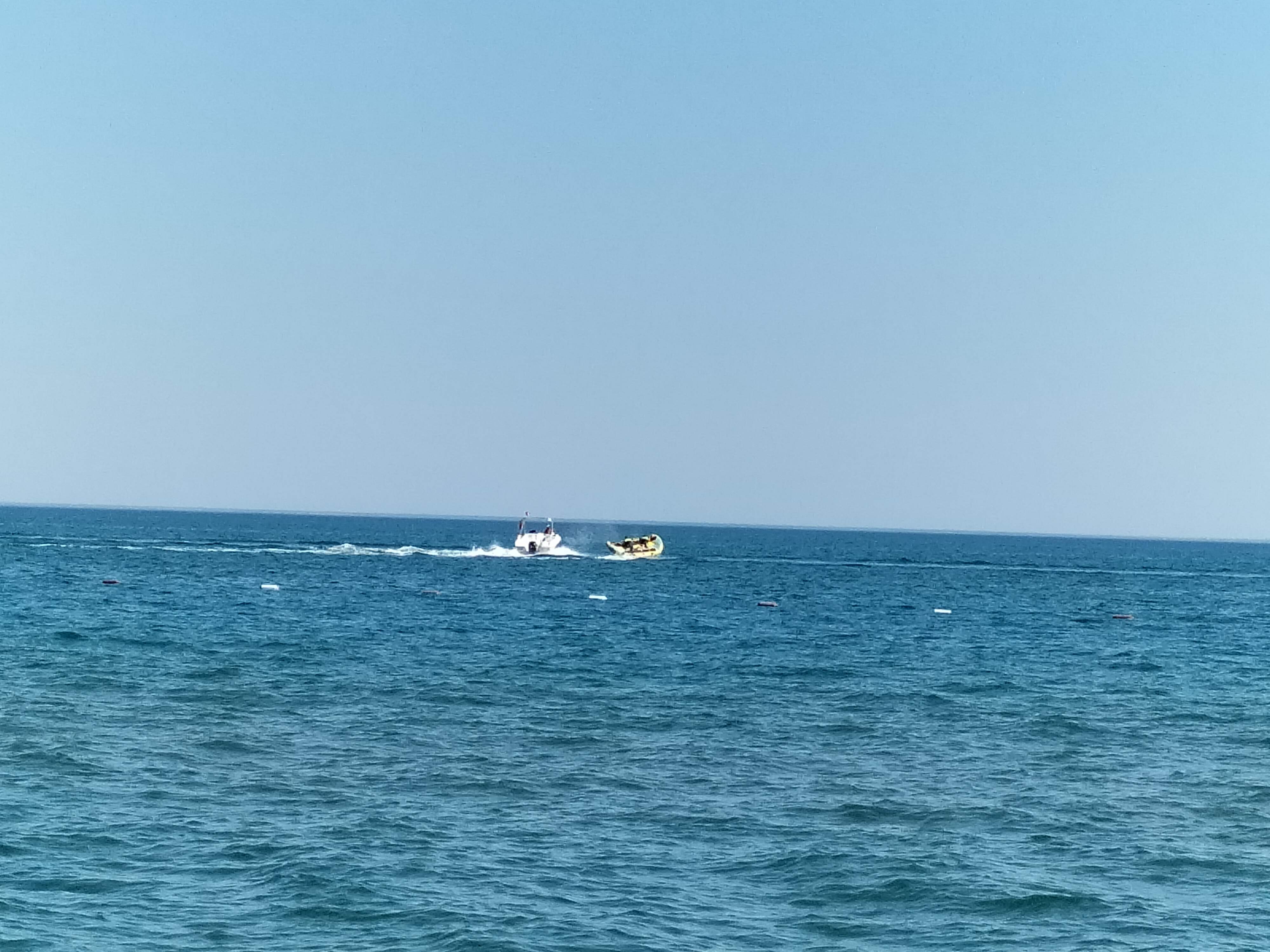 IMG20220702162632.jpg