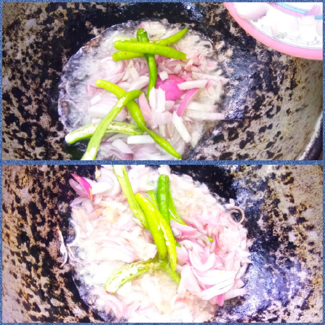photoart.collagemaker.picgrid.edit.photoframe_202110920463183.png
