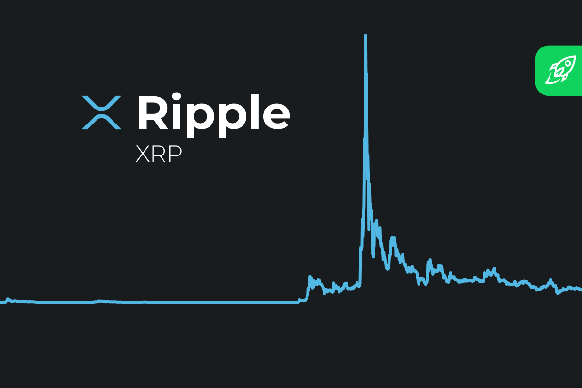 Ripple-1.png