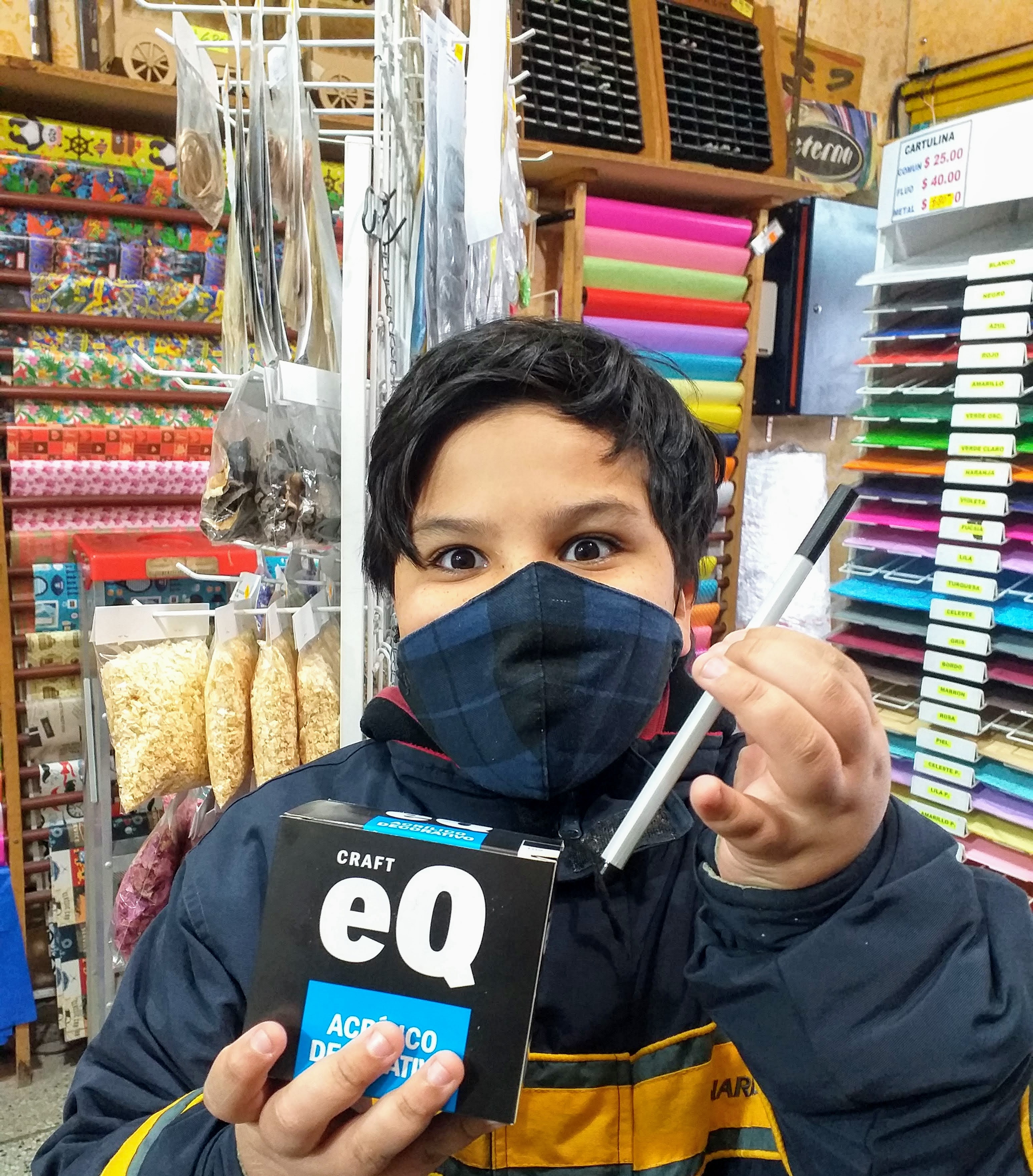 20210629_132904 (1).jpg