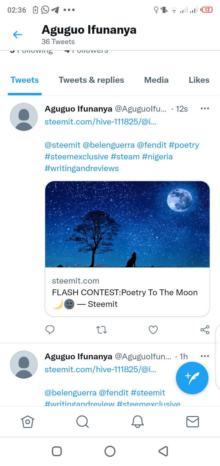 Screenshot_20210804-023700.png