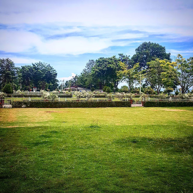 Divine Mercy Park in the Philippines.jpg