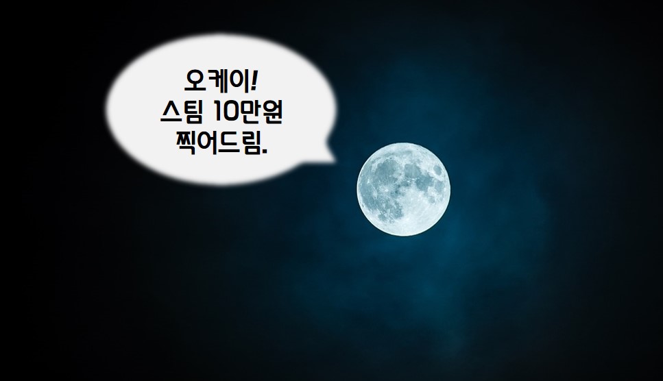 그림1.jpg